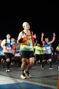 BIB: 
                            <button type="button" onclick="openModal(23708258)" class="btn btn-primary btn-sm float-right btn-popup" data-toggle="modal" data-target=".modal-high-quality">
                        <i class="fas fa-shopping-cart"></i> Add to Cart
                    </button>
                                            <button type="button" onclick="isThisMe(23708258, true)" class="btn btn-success btn-sm float-right btn-popup btn-isme hidden" data-toggle="tooltip" data-placement="bottom" title="นี่คือรูปของคุณใช่ไหม คลิกที่นี่เพื่อเอาเข้าอัลบั้ม">
                        <i class="fas fa-plus"></i> Add to album
                    </button>
                    <button type="button" onclick="isThisMe(23708258, false)" class="btn btn-warning btn-sm float-right btn-popup btn-isnotme hidden">
                        <i class="fas fa-ban"></i> Remove from album
                    </button>